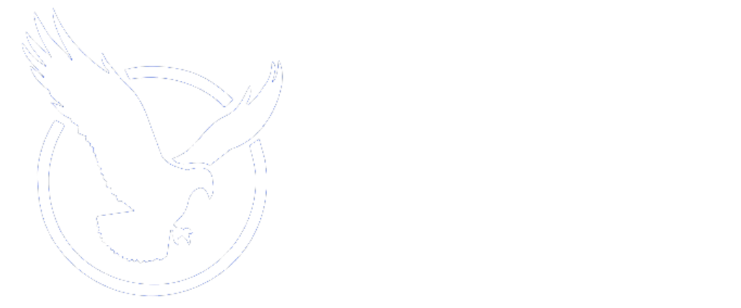 Base 101.1 FM